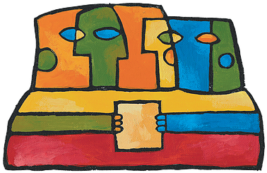 Group Leadership Skills: Interpersonal Process In Group (420x426)