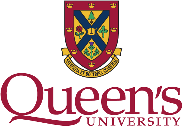 Queen's University Logo (768x584)