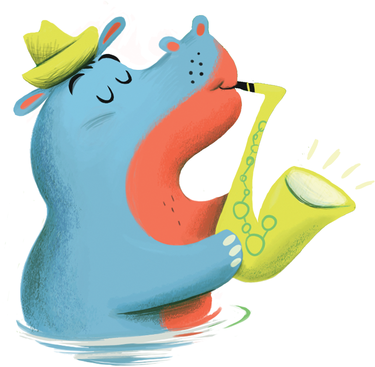 Graphics - Cartoon (1757x1609)