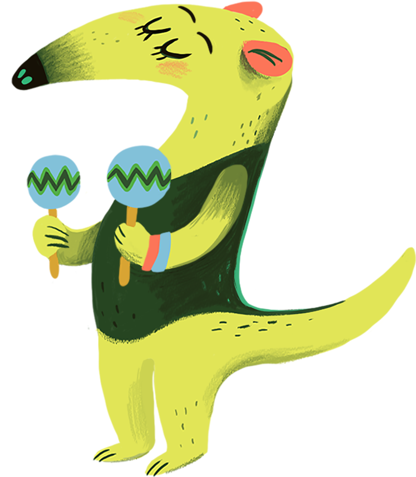 Graphics - Illustration (2000x2002)