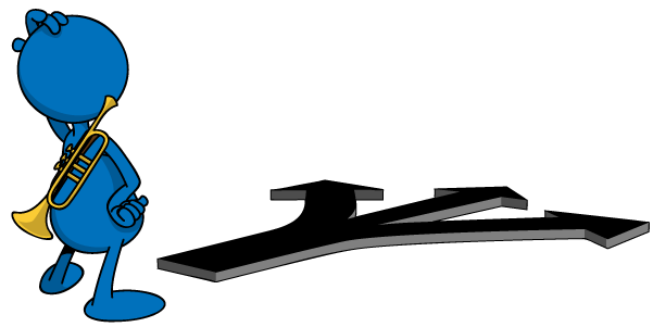 Clip Art (800x400)