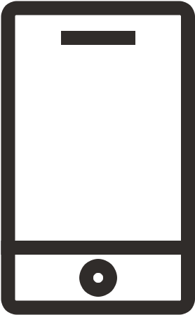 512 X 512 - Mobile Phone (512x512)