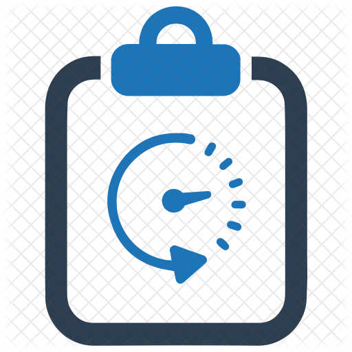Task Icon - Task Icon (512x512)
