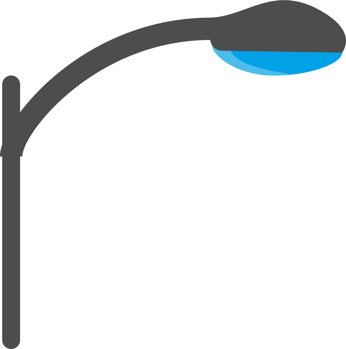 Detection - Detection (1185x1196)