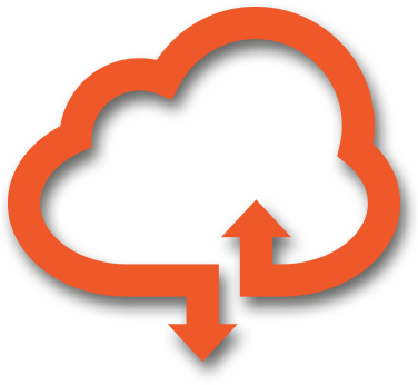 Get Onto My Cloud - Love (450x384)