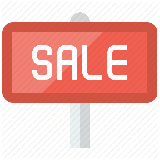 Shopping (512x512)