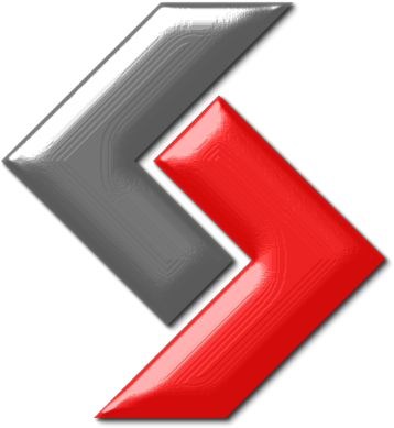 Allway Sync Free - Allway Sync Icon (365x399)