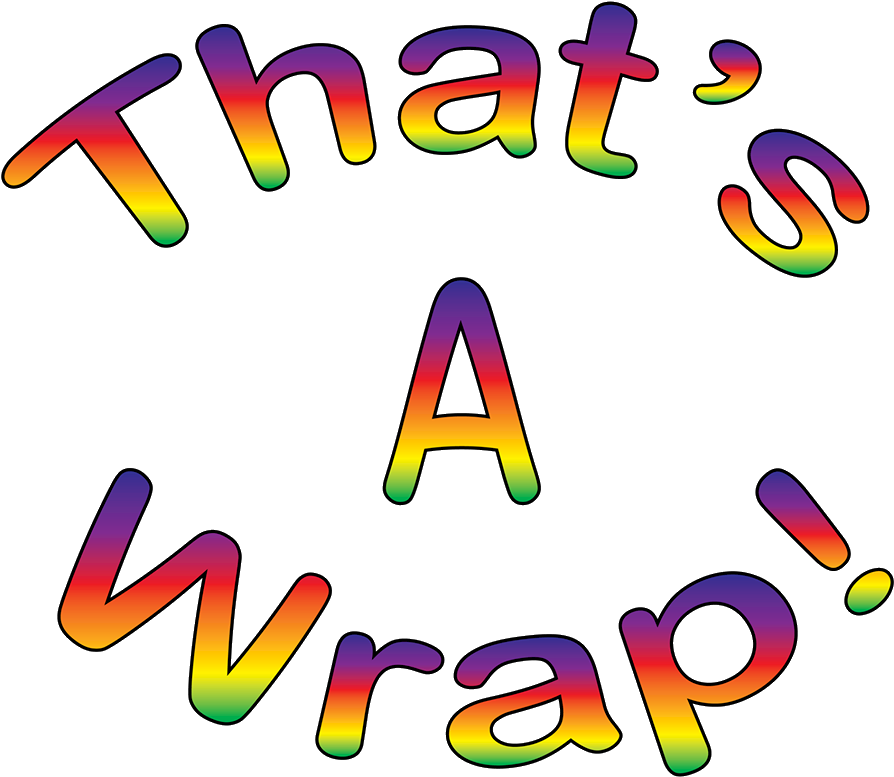 Clip Art (960x960)