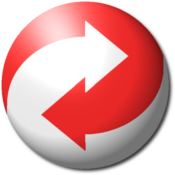 Goodsync - Goodsync Logo Png (700x700)