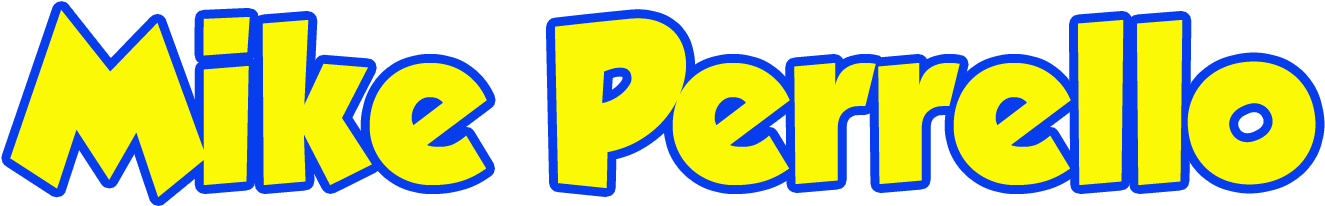 Mike Perrello Magic - Blog (1371x281)