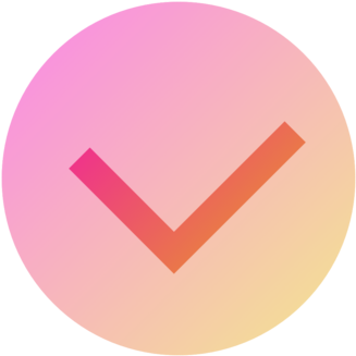 A Cloud Synced Checklists Manager - Checklist (350x350)
