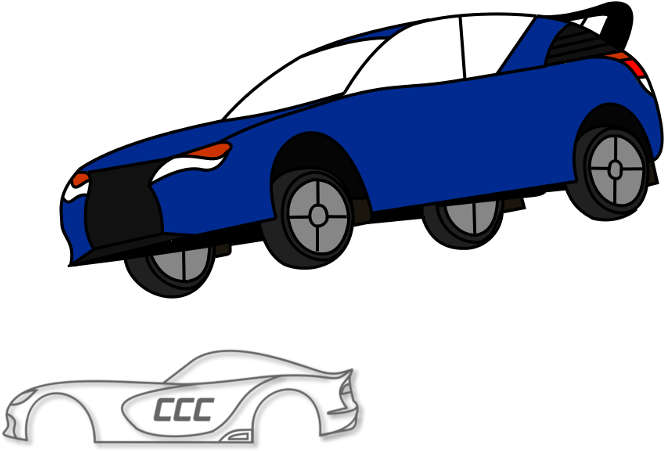 Image - Sports Sedan (720x522)