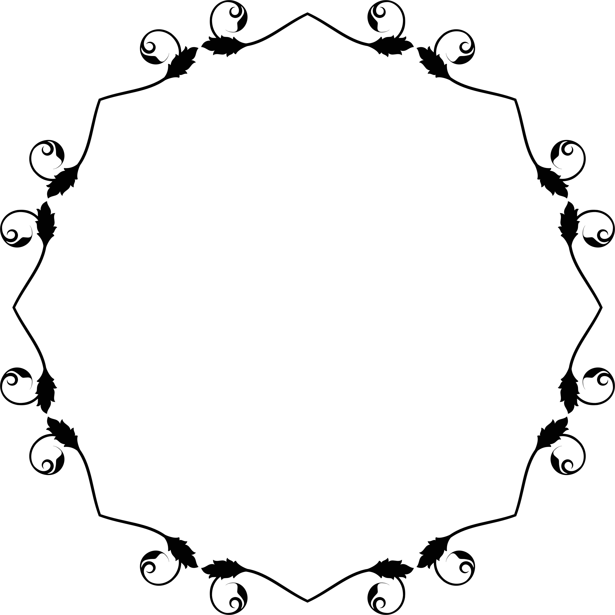 Free Manufacture Material - Triangle (2366x2366)