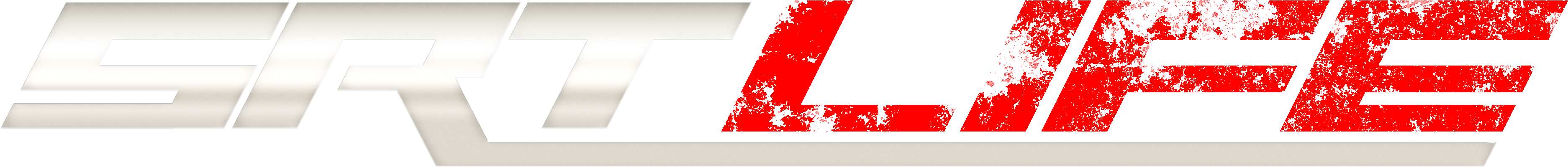 #srtlife - Carmine (4000x504)