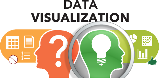Data Visualization (510x251)