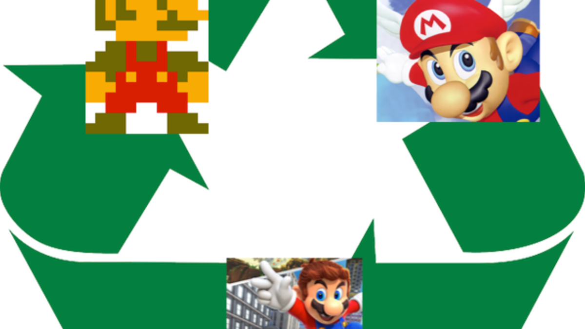 Nintendo Super Mario Odyssey (1200x675)