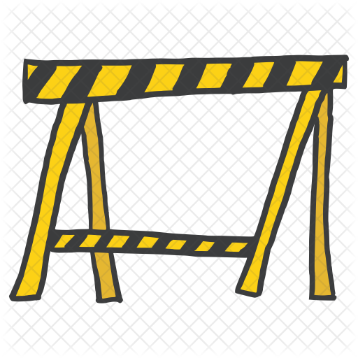 Under Icon - Safety (512x512)