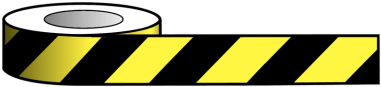 Reflective Self-adhesive Tapes - Adhesive Tape (380x380)