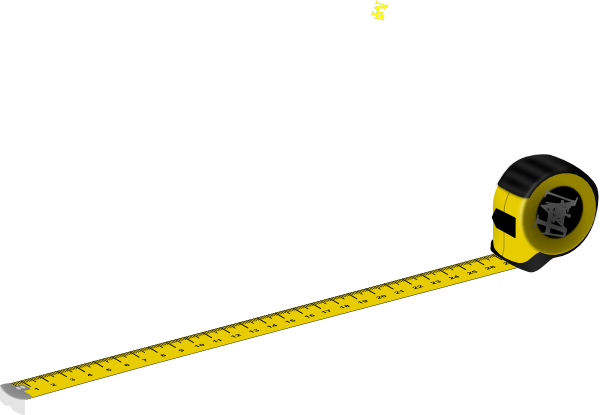 Portable Network Graphics (600x415)