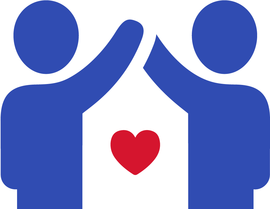 Icon (1000x1000)