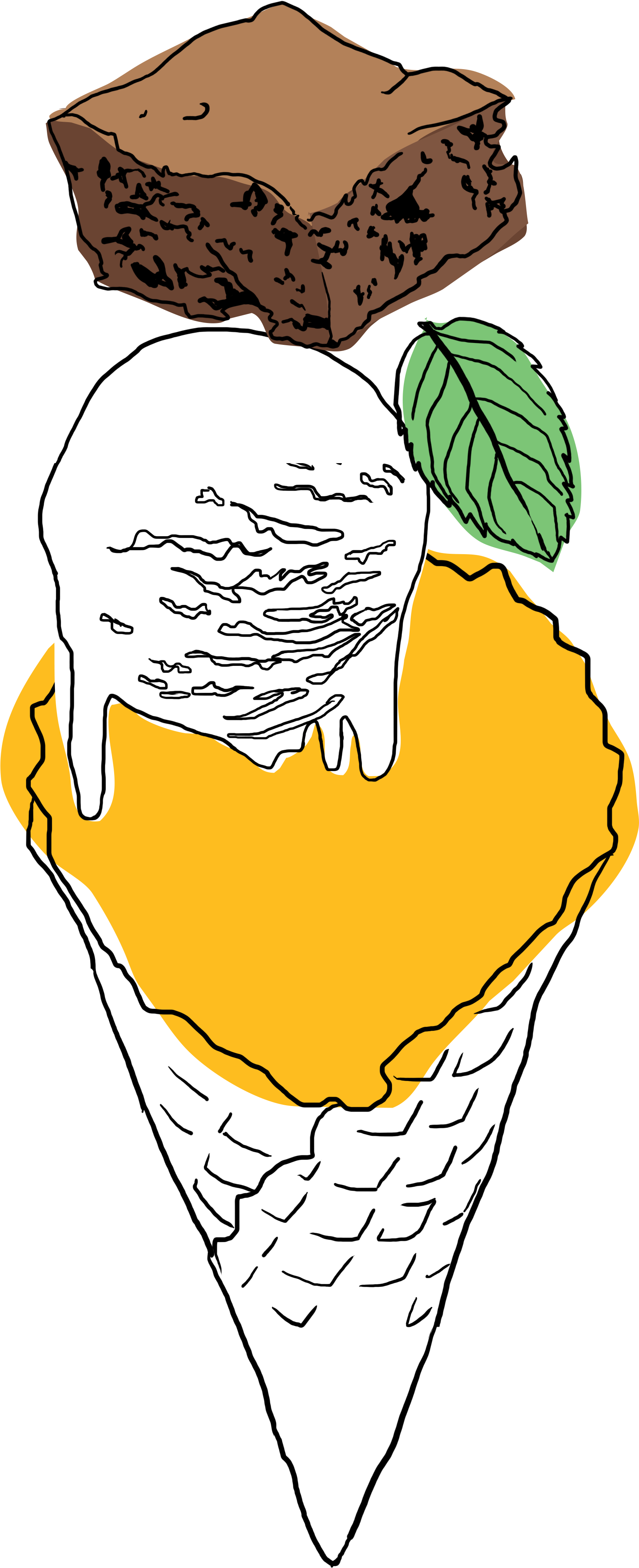 Clip Art (2288x4300)