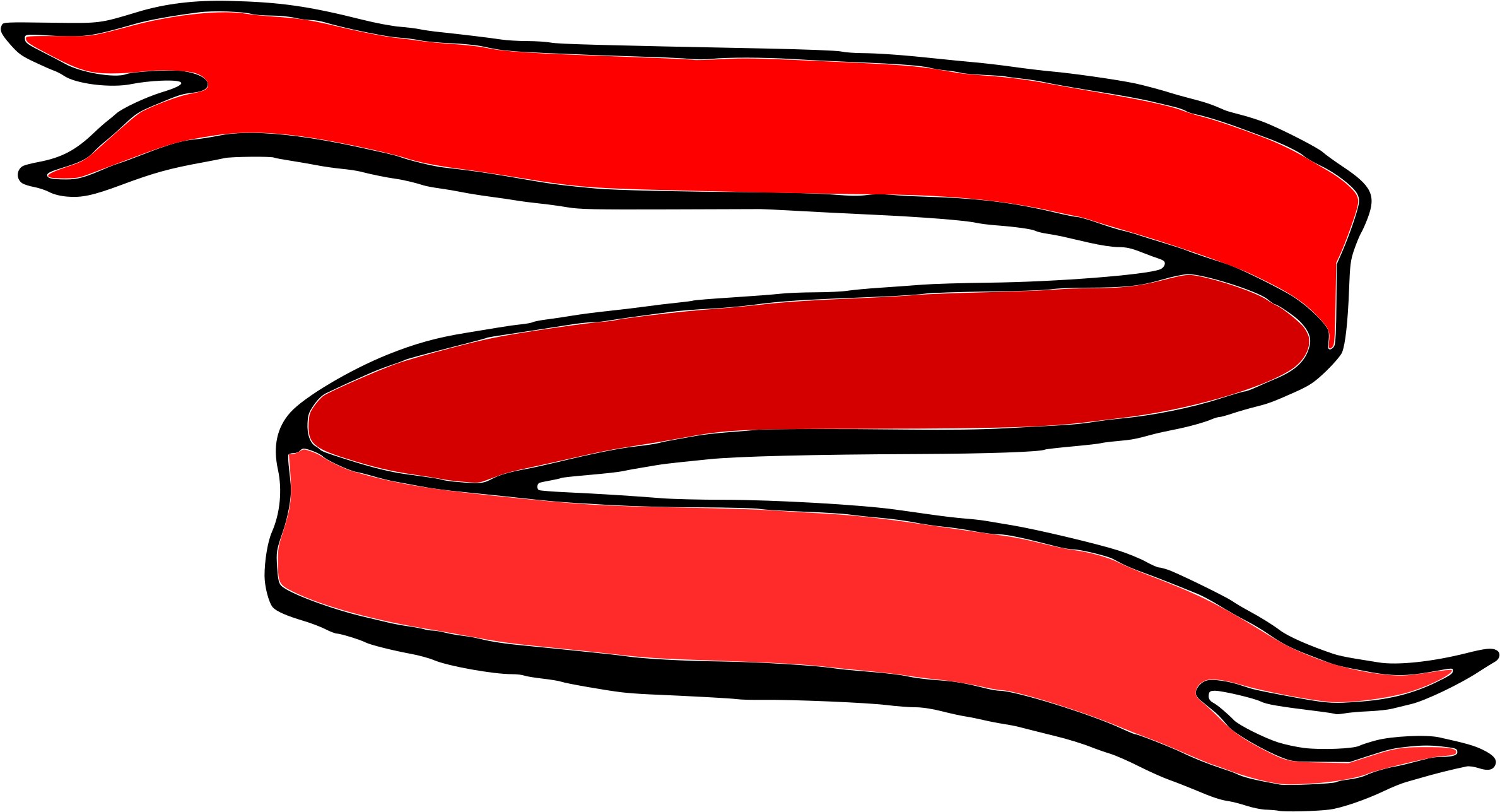 Big Image - Portable Network Graphics (2400x1299)