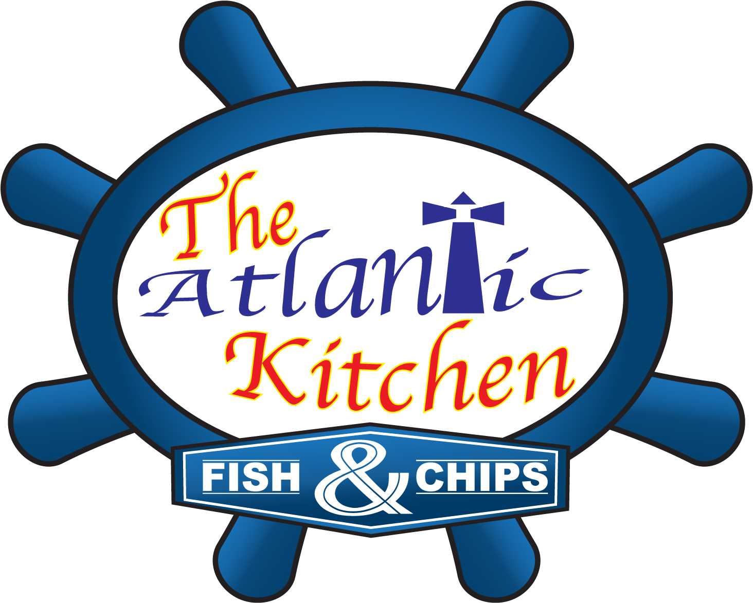 Atlantic Kitchen (1667x1667)