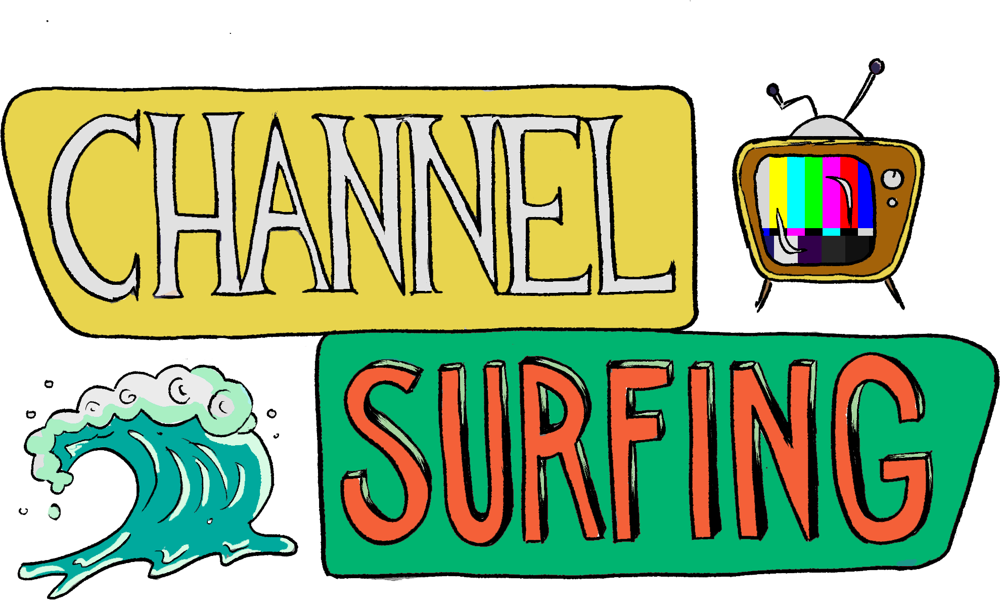 Clip Art (2100x1500)