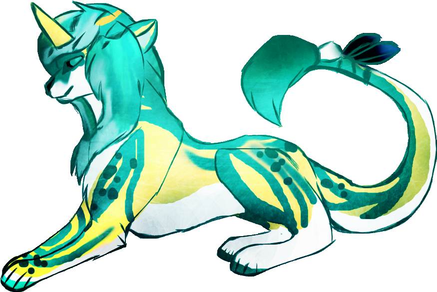Mane (1000x750)
