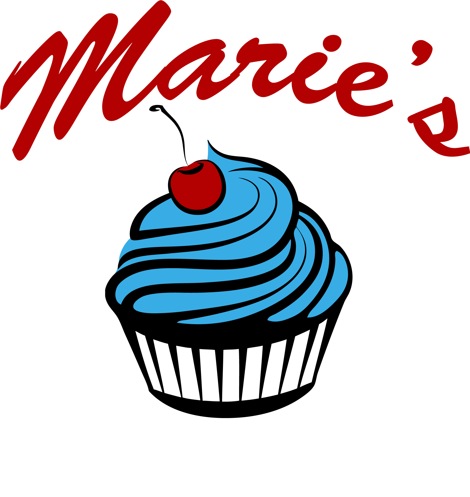 Cake (1947x2120)