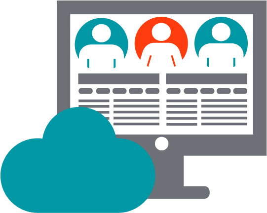 Recorded Webinar - Recorded Webinar (612x612)