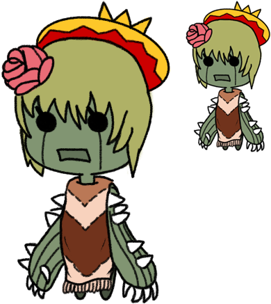 49382093 - Cartoon (422x454)