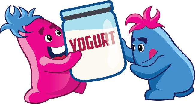 Coconut - Cartoon (651x346)