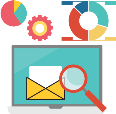 Marketing (400x400)
