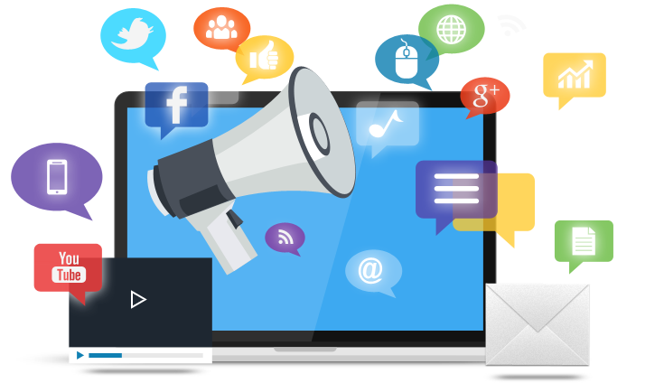 Marketing Solutions - Marketing (735x424)
