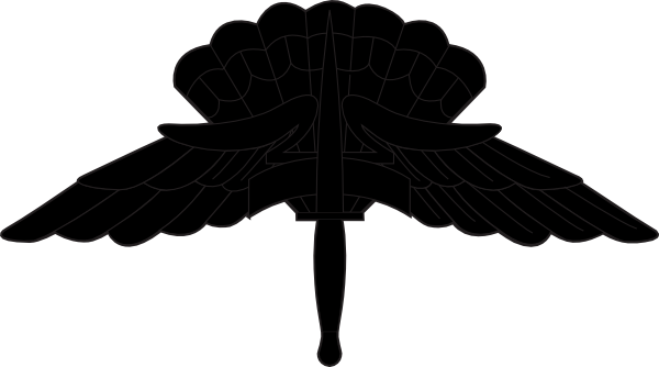 Eagle (600x334)