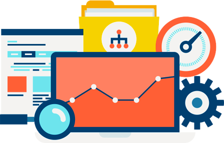 Inbound-marketing - Content Optimization - Simple Steps To Win, Insights (447x286)