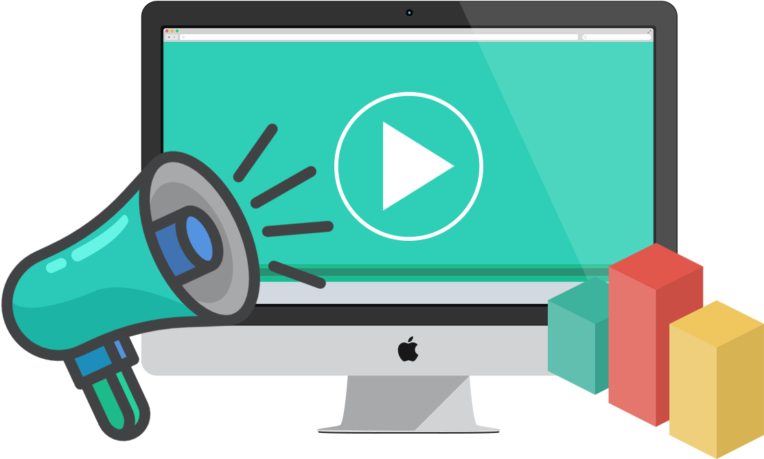 Are - Social Video Marketing (1280x720)