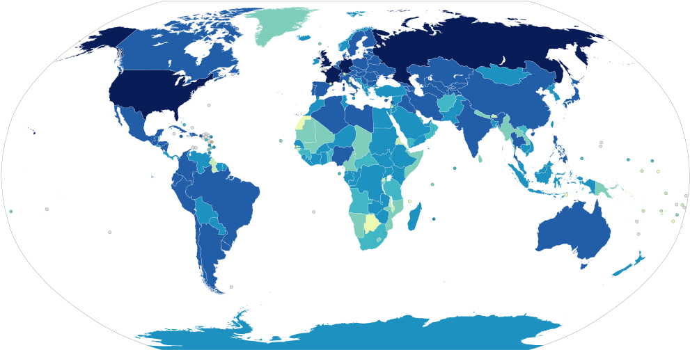 Open - Germany Passport Visa Free (1000x513)