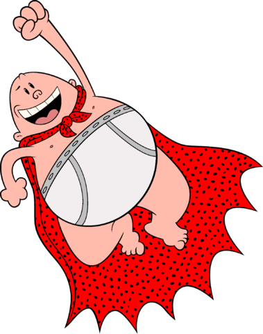 To The Skys - Cartoon (379x480)