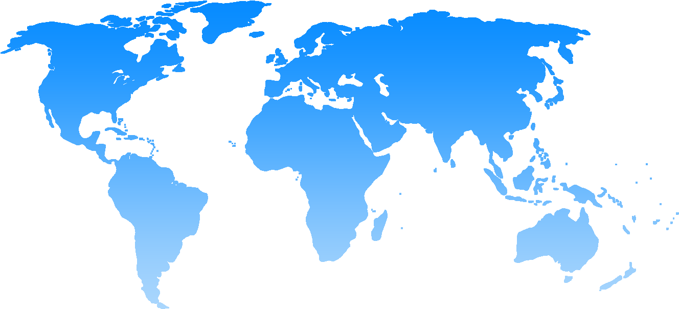 Barclays Subsidiaries (1357x628)