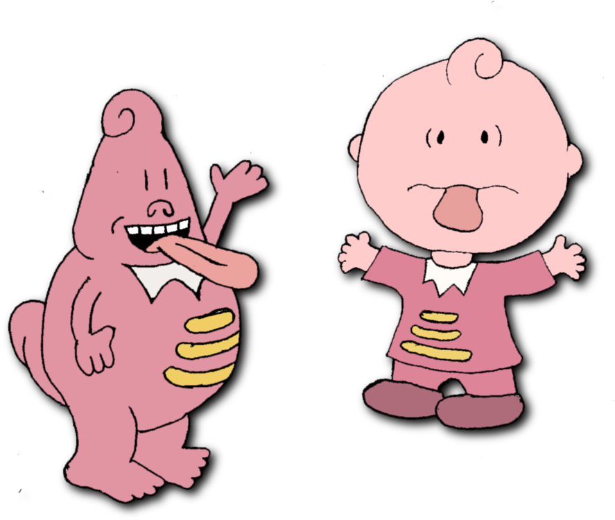 Lickilicky By Oneilmarty - Aesthetic Drawing (957x835)