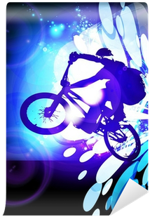 Cycling (400x400)