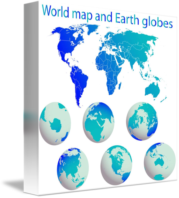 Columbian Exchange Graphic Organizer (589x650)