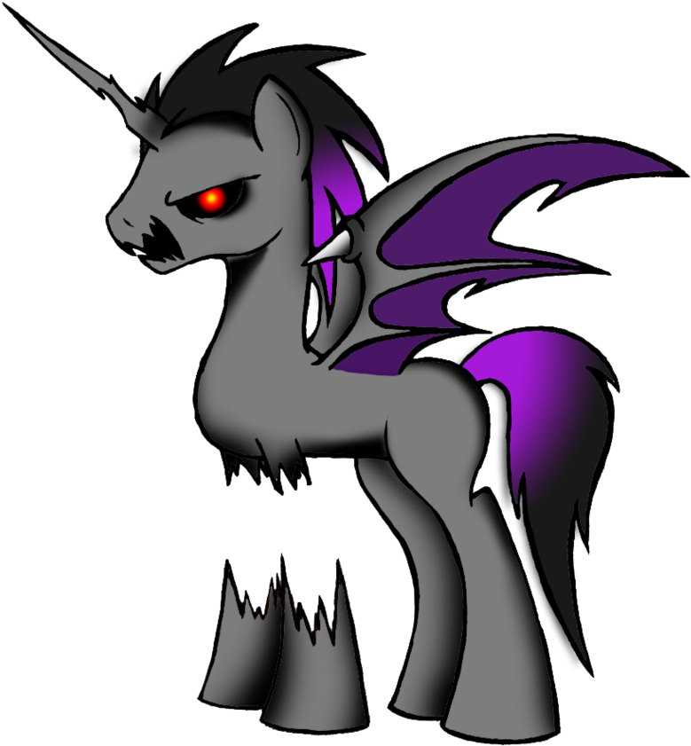 Night - Cartoon (900x931)
