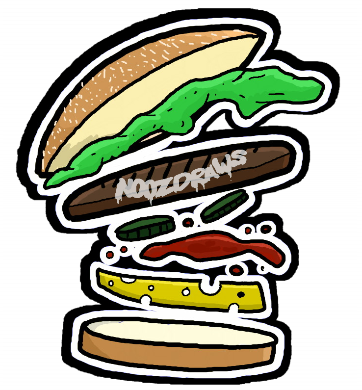 Clip Art (737x802)