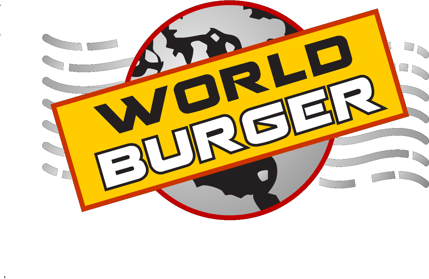 World Burger (1625x1159)