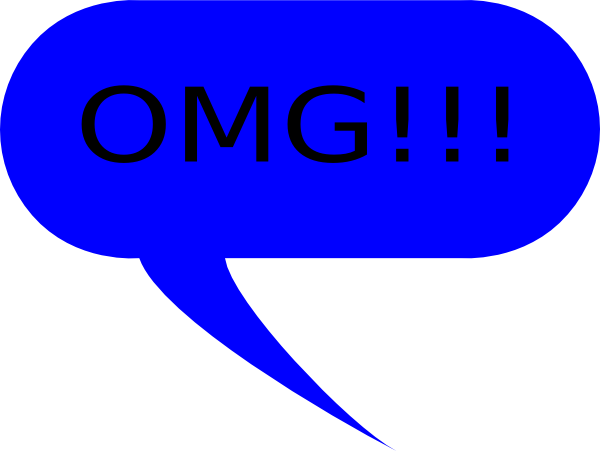 Clip Art (600x451)