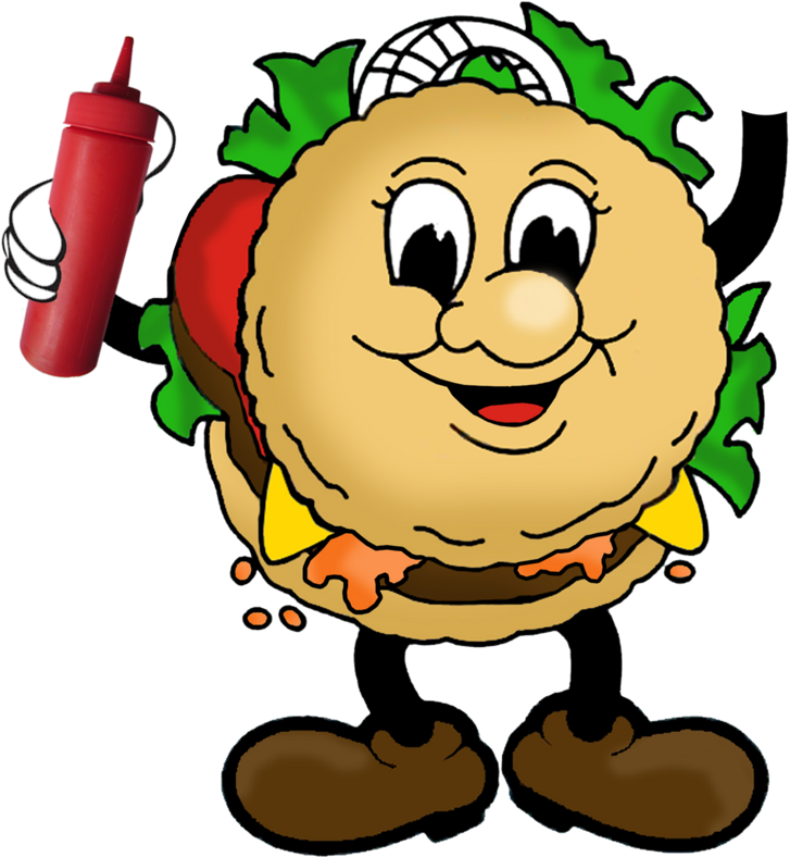 Clip Art (800x800)
