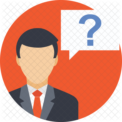 Brainstorming Icon - Icon (512x512)